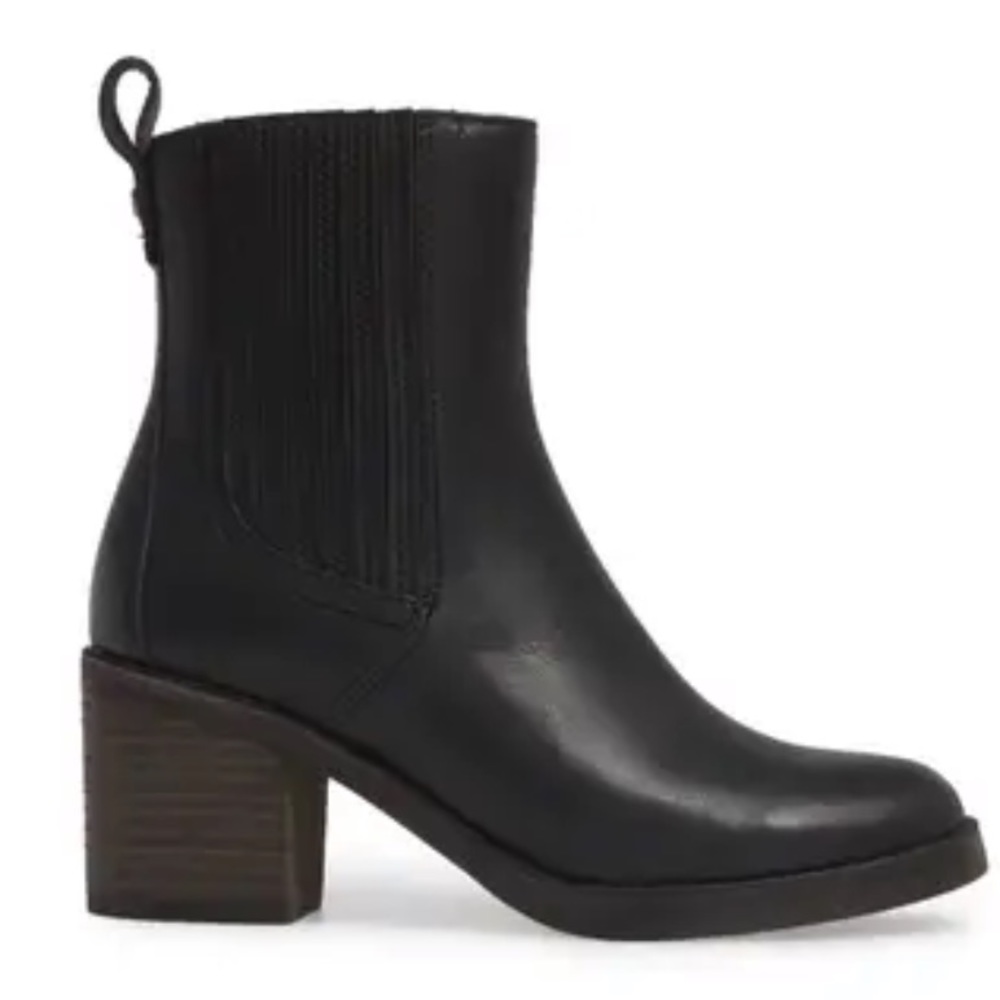 UGG W Camden beautiful brown/chocolate color 🥾 - Picture 12 of 12